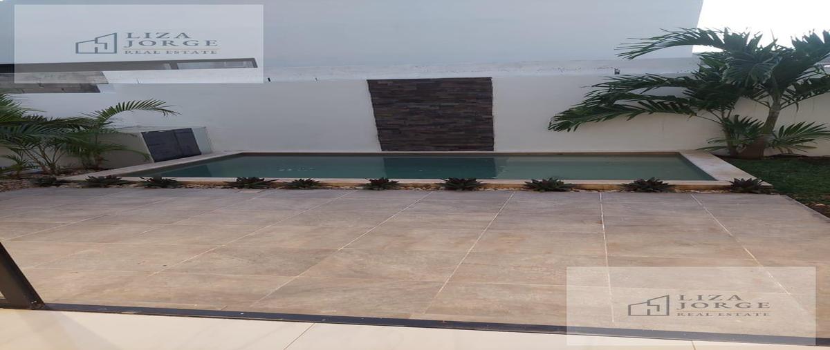 Foto de casa en venta en  , aqua residencial, benito juárez, quintana roo, 30593097 No. 05
