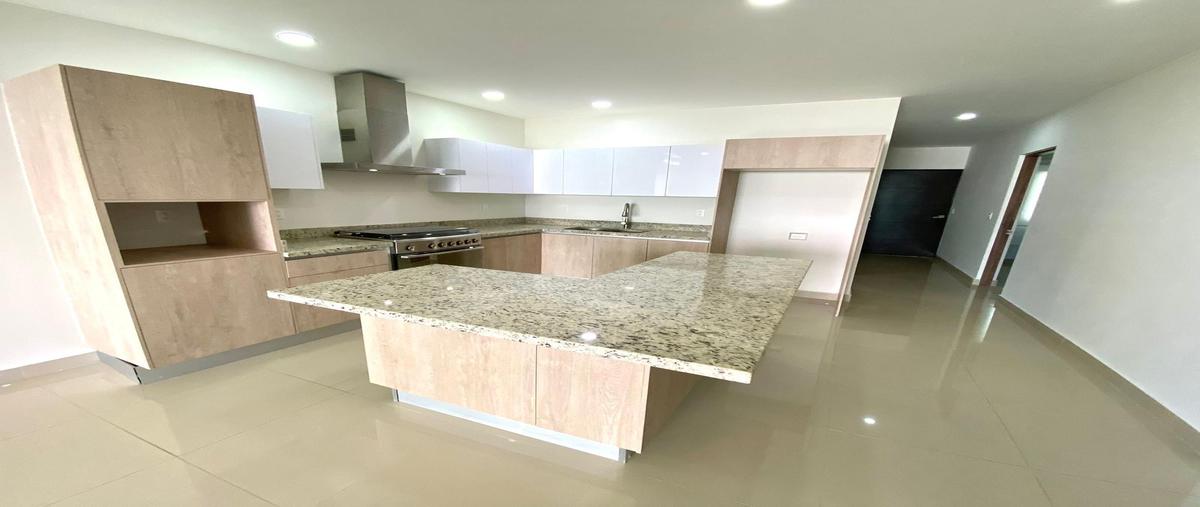 Foto de departamento en , aqua residencial, benito juárez, quintana roo, 30593110 foto 04 Foto de departamento en venta en , aqua residencial, benito juárez, quintana roo, 30593110 No. 04