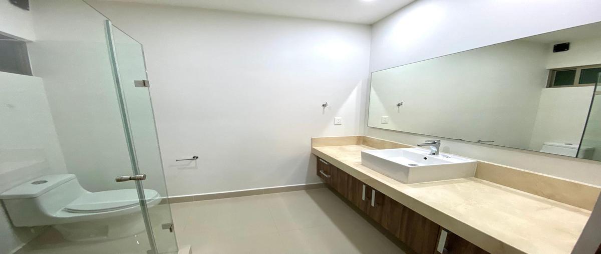 Foto de departamento en , aqua residencial, benito juárez, quintana roo, 30593110 foto 05 Foto de departamento en venta en , aqua residencial, benito juárez, quintana roo, 30593110 No. 05