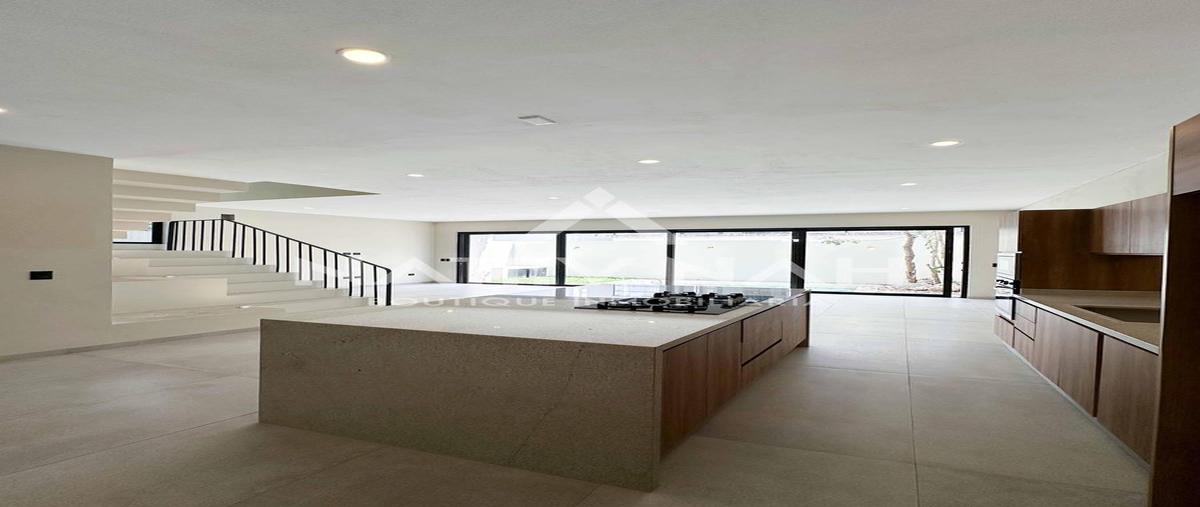 Foto de casa en venta en  , aqua residencial, benito juárez, quintana roo, 0 No. 03