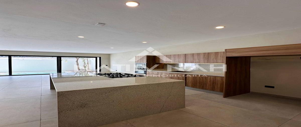 Foto de casa en venta en  , aqua residencial, benito juárez, quintana roo, 0 No. 05