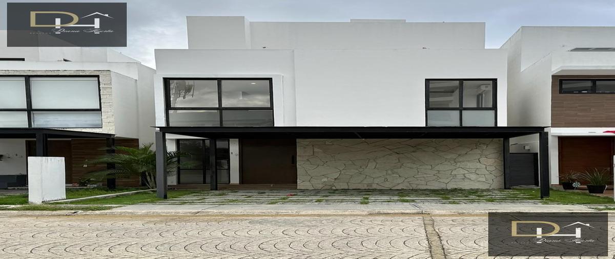 Foto de casa en , aqua residencial, benito juárez, quintana roo, 30647373 foto 01 Foto de casa en renta en , aqua residencial, benito juárez, quintana roo, 30647373 No. 01