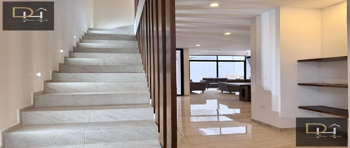 Foto de casa en , aqua residencial, benito juárez, quintana roo, 30647373 foto 02 Foto de casa en renta en , aqua residencial, benito juárez, quintana roo, 30647373 No. 02