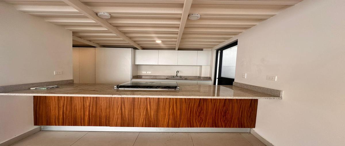 Foto de casa en venta en  , aqua residencial, benito juárez, quintana roo, 30650242 No. 03