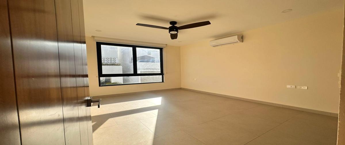 Foto de casa en venta en  , aqua residencial, benito juárez, quintana roo, 30650242 No. 04