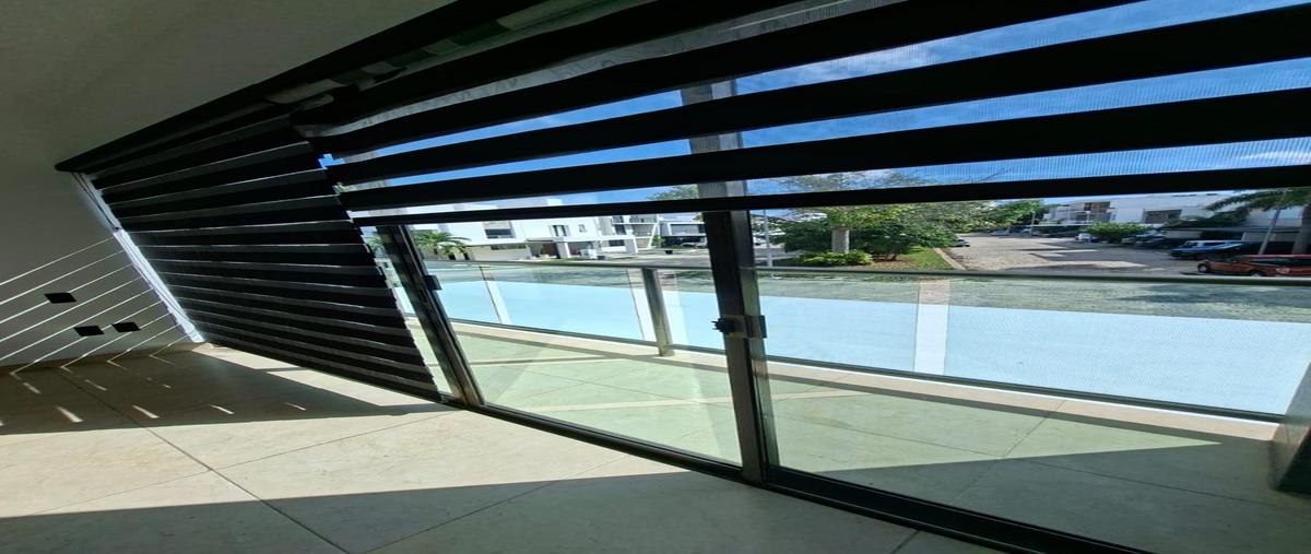 Foto de casa en renta en  , aqua residencial, benito juárez, quintana roo, 30673805 No. 05