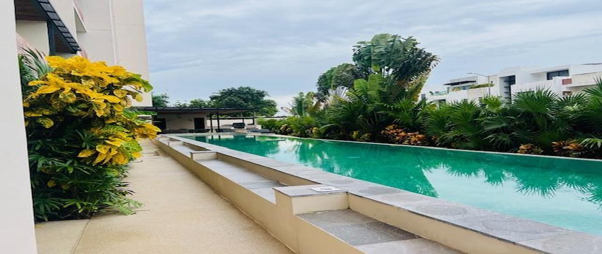 Foto de departamento en , aqua residencial, benito juárez, quintana roo, 0 foto 02 Foto de departamento en venta en , aqua residencial, benito juárez, quintana roo, 0 No. 02