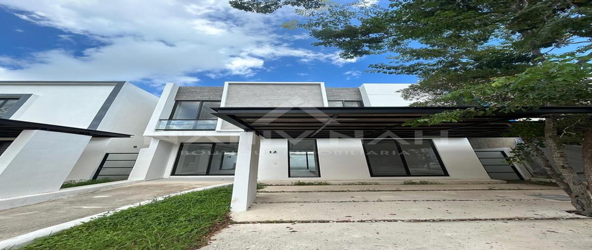 Foto de casa en , aqua residencial, benito juárez, quintana roo, 0 foto 01 Foto de casa en renta en , aqua residencial, benito juárez, quintana roo, 0 No. 01