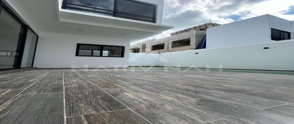 Foto de casa en , aqua residencial, benito juárez, quintana roo, 0 foto 02 Foto de casa en renta en , aqua residencial, benito juárez, quintana roo, 0 No. 02