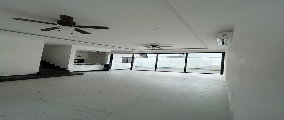Foto de casa en , aqua residencial, benito juárez, quintana roo, 0 foto 03 Foto de casa en renta en , aqua residencial, benito juárez, quintana roo, 0 No. 03