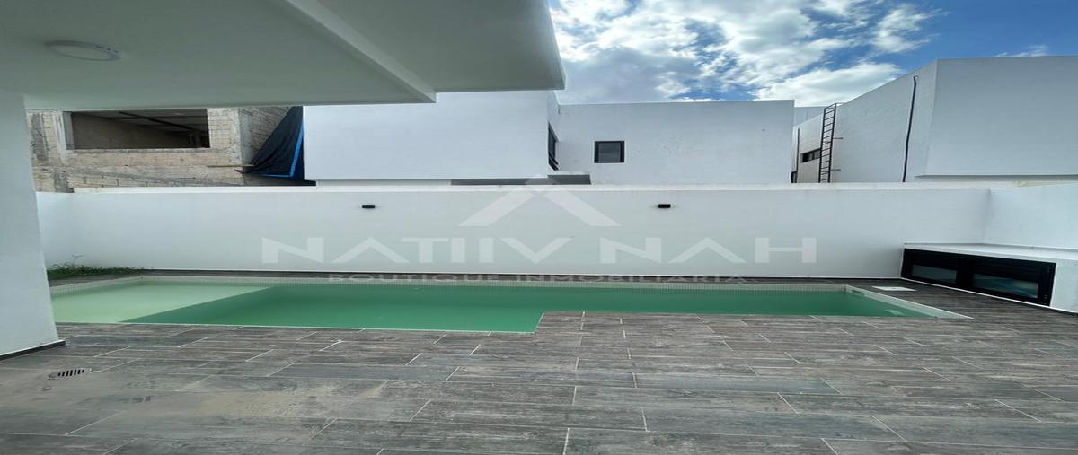 Foto de casa en , aqua residencial, benito juárez, quintana roo, 0 foto 05 Foto de casa en renta en , aqua residencial, benito juárez, quintana roo, 0 No. 05