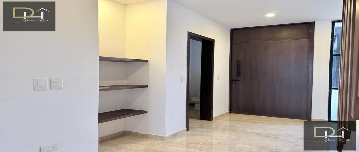 Foto de casa en venta en  , aqua residencial, benito juárez, quintana roo, 30675591 No. 03