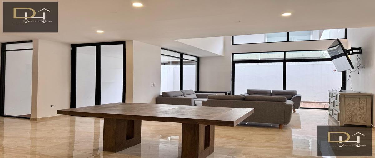 Foto de casa en venta en  , aqua residencial, benito juárez, quintana roo, 30675591 No. 04