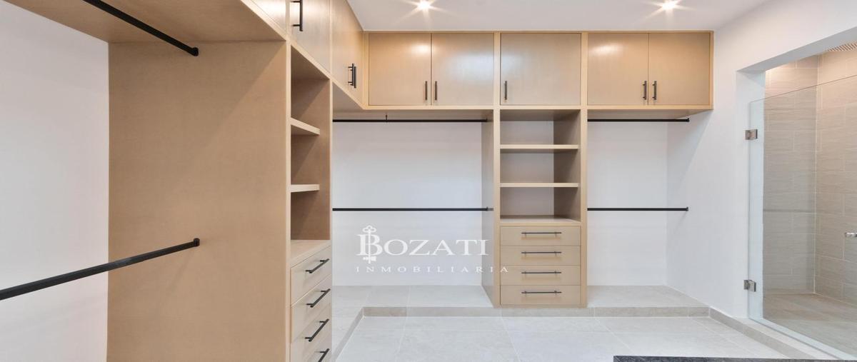 Foto de casa en renta en  , aqua residencial, benito juárez, quintana roo, 0 No. 03