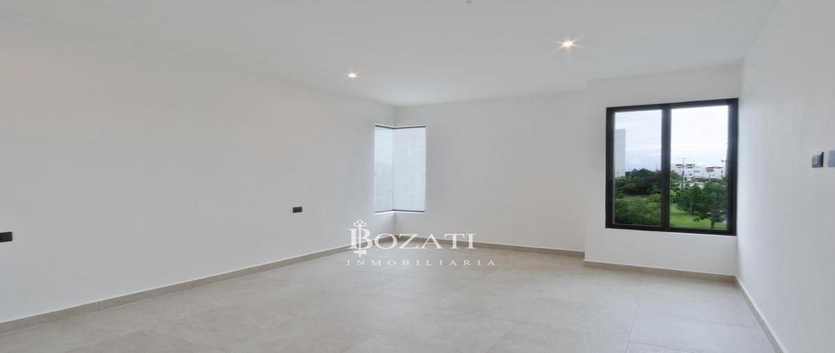 Foto de casa en renta en  , aqua residencial, benito juárez, quintana roo, 0 No. 04