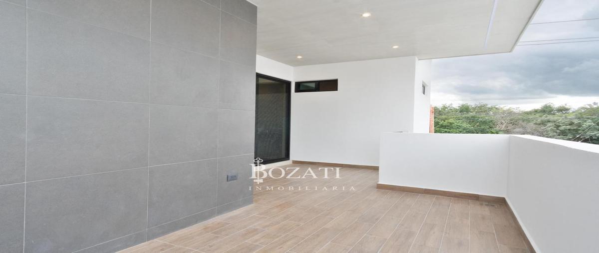 Foto de casa en renta en  , aqua residencial, benito juárez, quintana roo, 0 No. 05