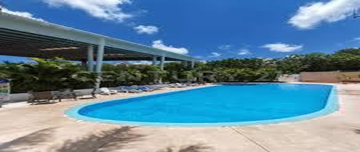 Foto de casa en venta en  , aqua residencial, benito juárez, quintana roo, 30715448 No. 03