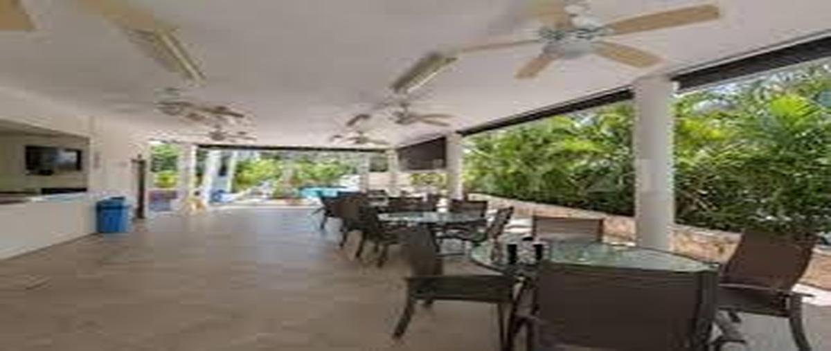 Foto de casa en venta en  , aqua residencial, benito juárez, quintana roo, 30715448 No. 04