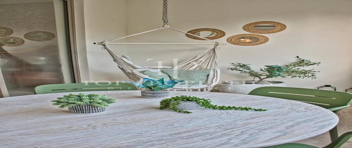 Foto de departamento en venta en  , aqua residencial, benito juárez, quintana roo, 0 No. 03