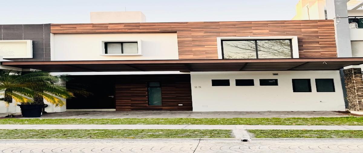 Foto de casa en condominio en renta en  , aqua residencial, benito juárez, quintana roo, 30746972 No. 03