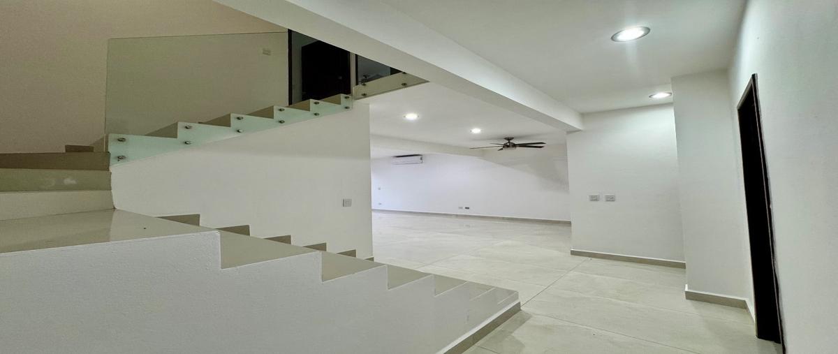 Foto de casa en condominio en renta en  , aqua residencial, benito juárez, quintana roo, 30746972 No. 04