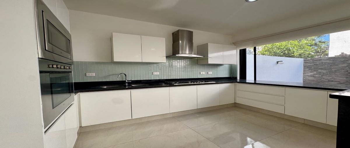 Foto de casa en condominio en renta en  , aqua residencial, benito juárez, quintana roo, 30746972 No. 05