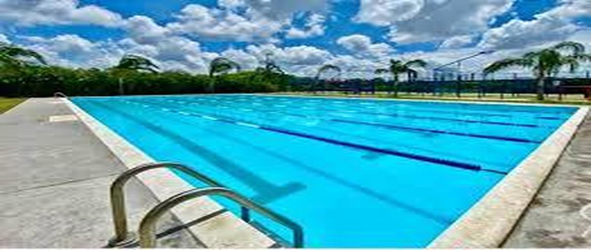 Foto de casa en renta en  , aqua residencial, benito juárez, quintana roo, 30793578 No. 03