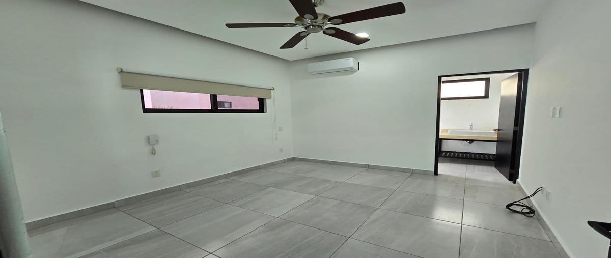 Foto de casa en renta en  , aqua residencial, benito juárez, quintana roo, 30793578 No. 04