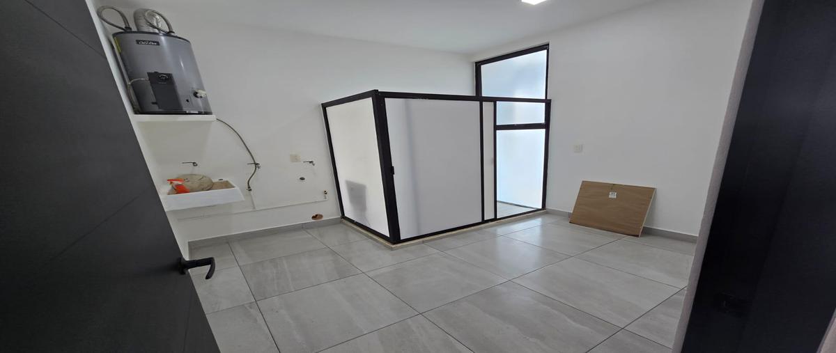 Foto de casa en renta en  , aqua residencial, benito juárez, quintana roo, 30793578 No. 05