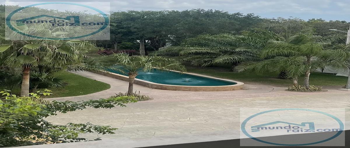 Foto de departamento en renta en  , aqua residencial, benito juárez, quintana roo, 0 No. 05