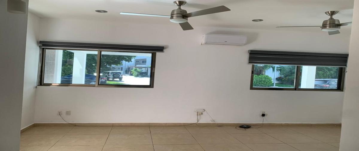 Foto de casa en venta en  , aqua residencial, benito juárez, quintana roo, 0 No. 03