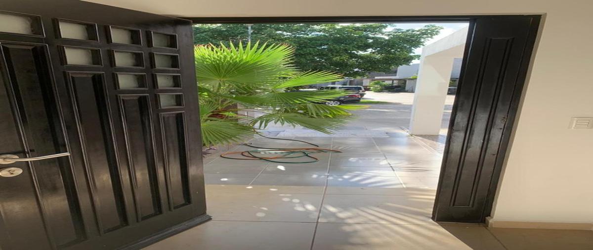 Foto de casa en venta en  , aqua residencial, benito juárez, quintana roo, 0 No. 04