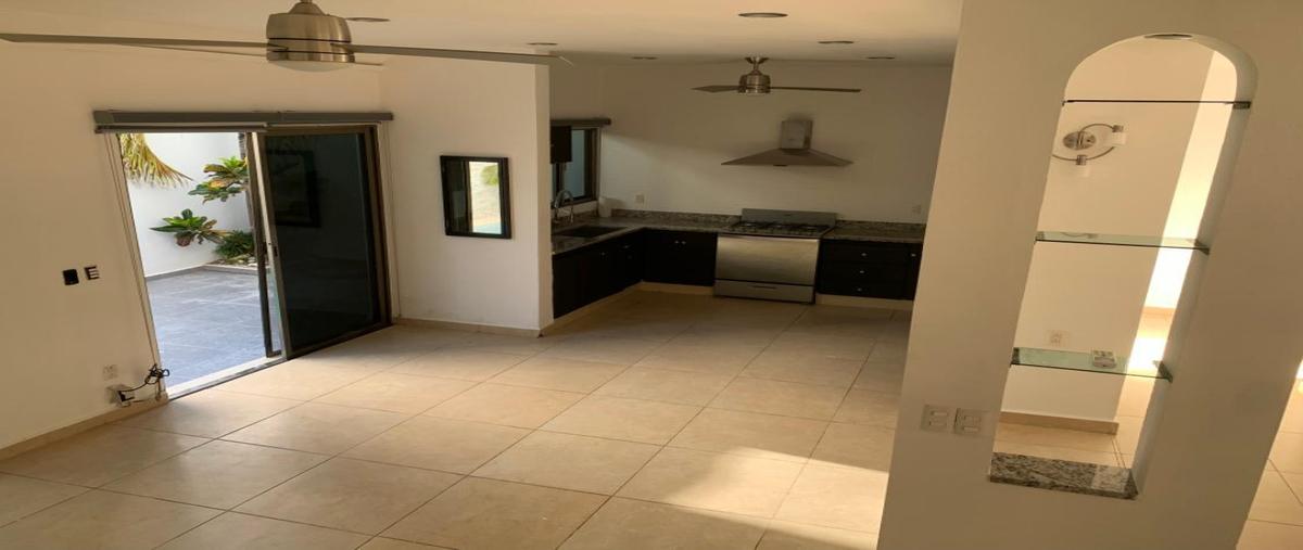 Foto de casa en venta en  , aqua residencial, benito juárez, quintana roo, 0 No. 05