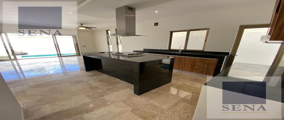 Foto de casa en venta en  , aqua residencial, benito juárez, quintana roo, 30849289 No. 05