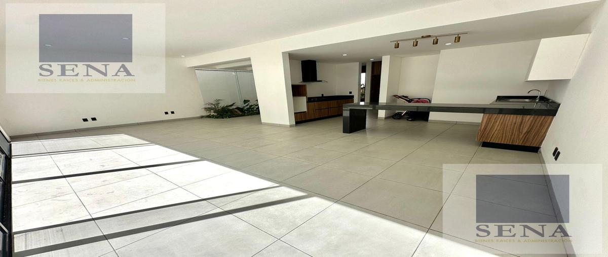 Foto de casa en venta en  , aqua residencial, benito juárez, quintana roo, 30849290 No. 03