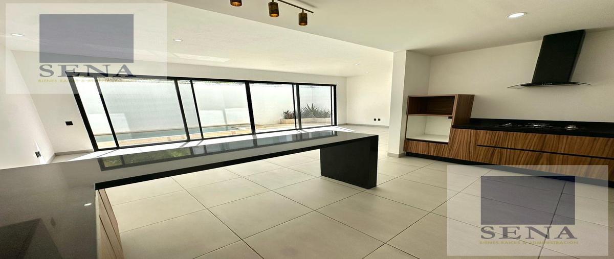 Foto de casa en venta en  , aqua residencial, benito juárez, quintana roo, 30849290 No. 04