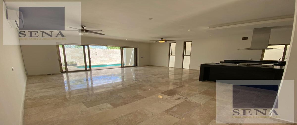 Foto de casa en venta en  , aqua residencial, benito juárez, quintana roo, 30849291 No. 03
