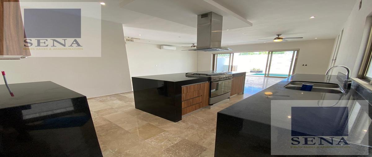 Foto de casa en venta en  , aqua residencial, benito juárez, quintana roo, 30849291 No. 04