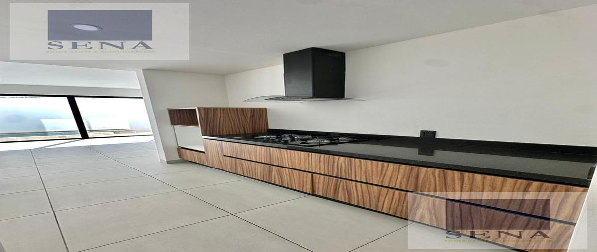 Foto de casa en venta en  , aqua residencial, benito juárez, quintana roo, 30849292 No. 05