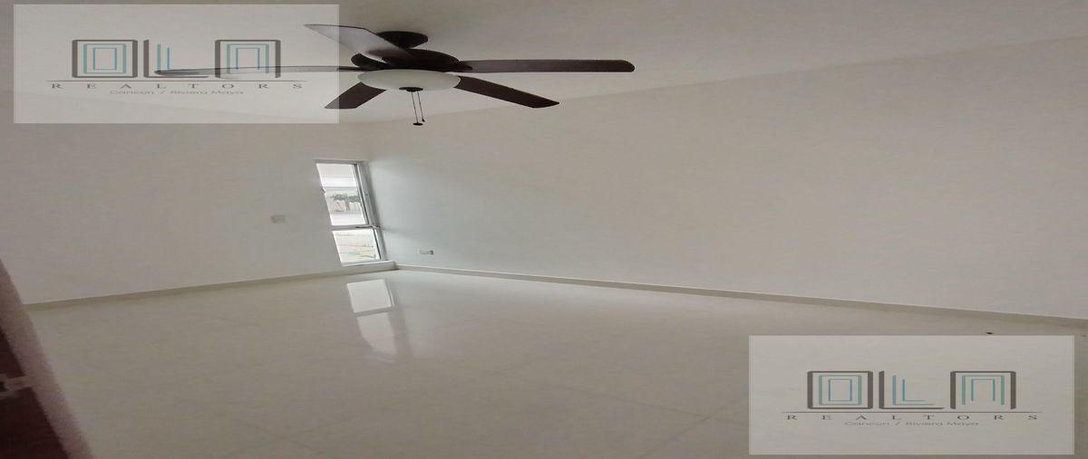 Foto de casa en renta en  , aqua residencial, benito juárez, quintana roo, 30865292 No. 05