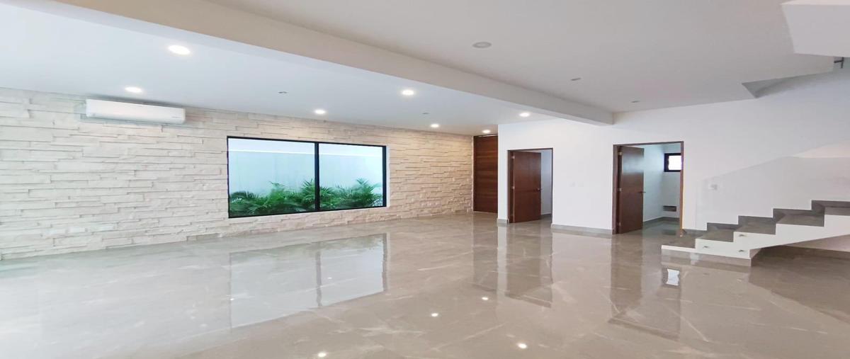 Foto de casa en venta en  , aqua residencial, benito juárez, quintana roo, 0 No. 05