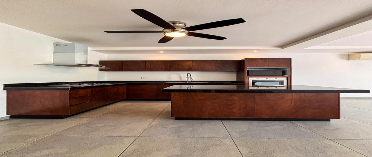 Foto de casa en venta en  , aqua residencial, benito juárez, quintana roo, 30867811 No. 05