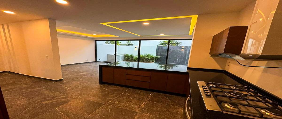 Foto de casa en , aqua residencial, benito juárez, quintana roo, 0 foto 03 Foto de casa en venta en , aqua residencial, benito juárez, quintana roo, 0 No. 03