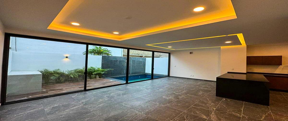 Foto de casa en , aqua residencial, benito juárez, quintana roo, 0 foto 04 Foto de casa en venta en , aqua residencial, benito juárez, quintana roo, 0 No. 04