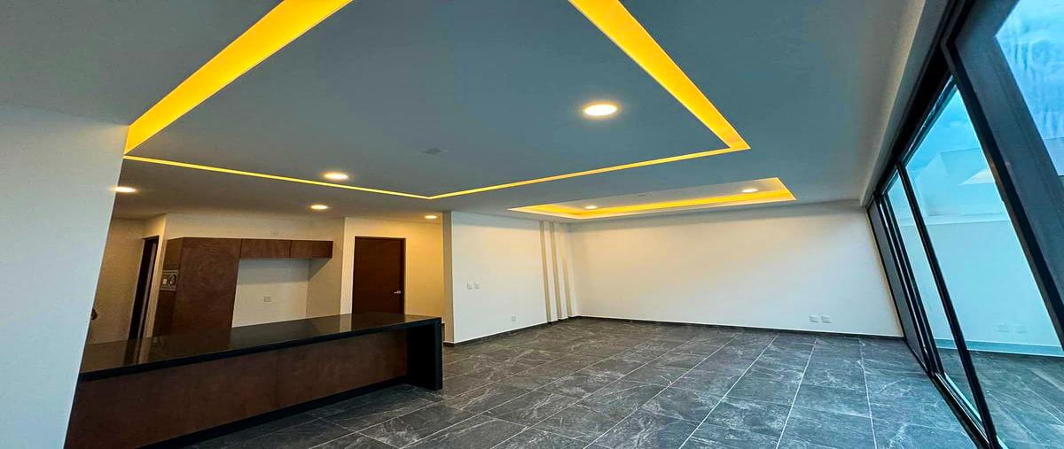 Foto de casa en , aqua residencial, benito juárez, quintana roo, 0 foto 05 Foto de casa en venta en , aqua residencial, benito juárez, quintana roo, 0 No. 05