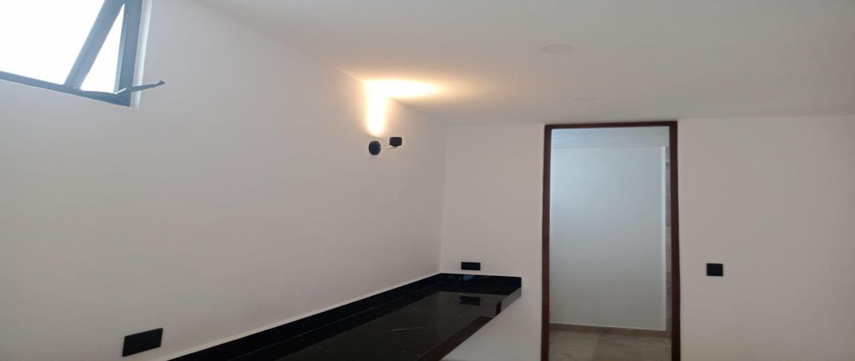 Foto de casa en venta en  , aqua residencial, benito juárez, quintana roo, 0 No. 03