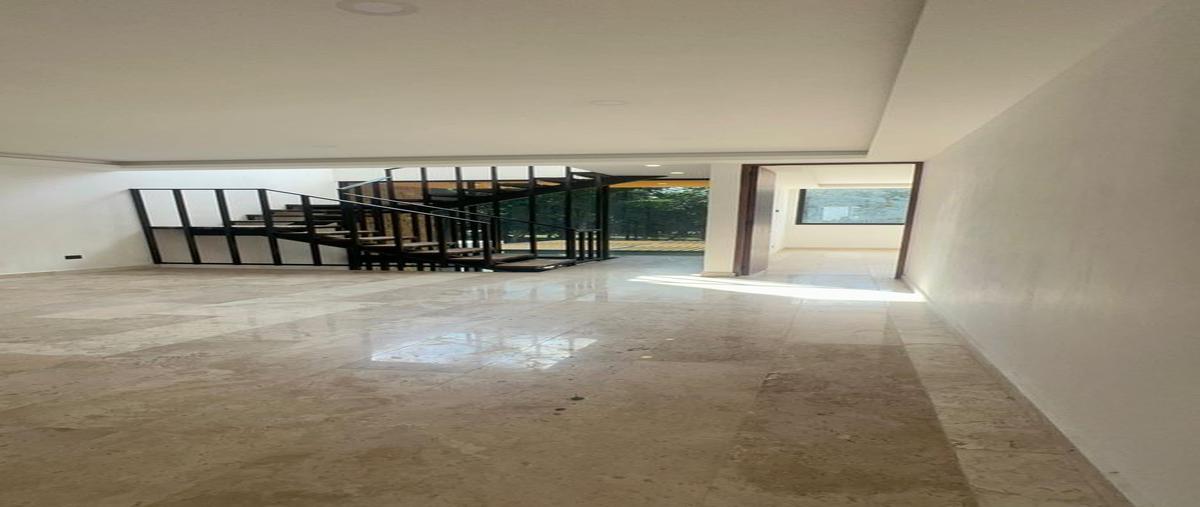 Foto de casa en venta en  , aqua residencial, benito juárez, quintana roo, 0 No. 05