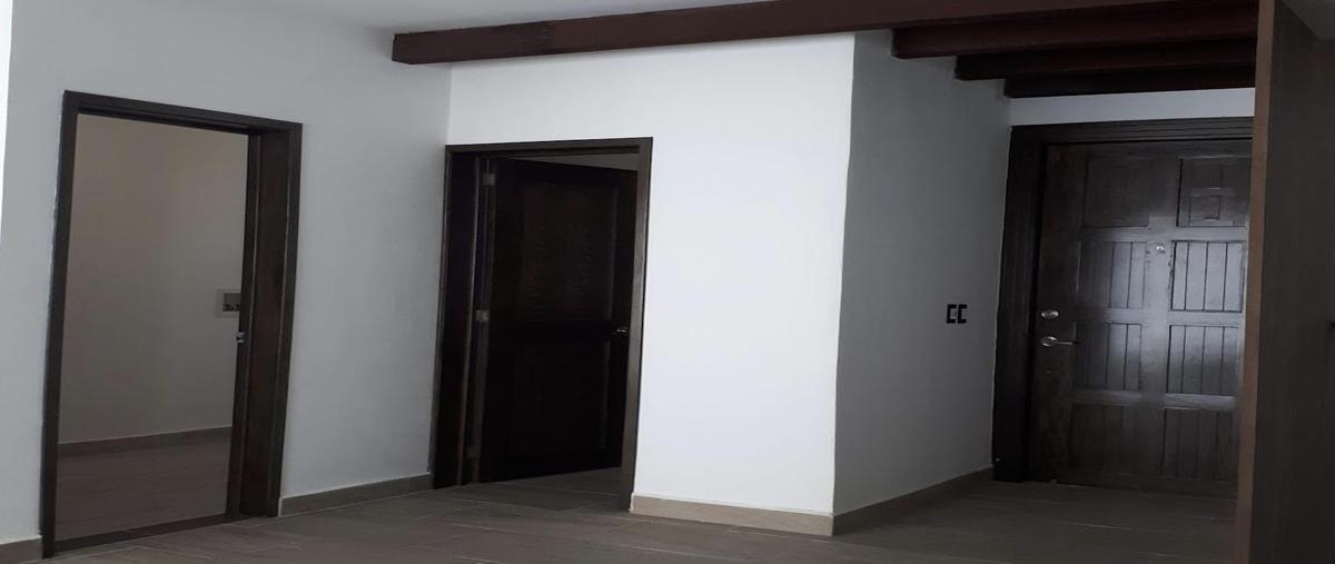 Foto de casa en venta en  , aqua residencial, benito juárez, quintana roo, 30872937 No. 03