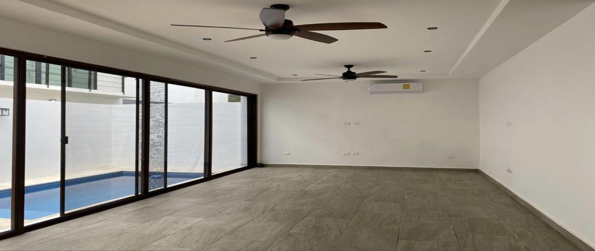Foto de casa en venta en  , aqua residencial, benito juárez, quintana roo, 30872937 No. 04