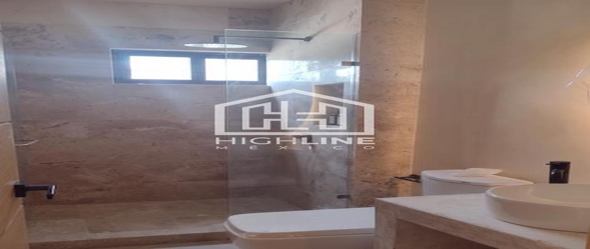 Foto de departamento en venta en  , aqua residencial, benito juárez, quintana roo, 30875911 No. 09
